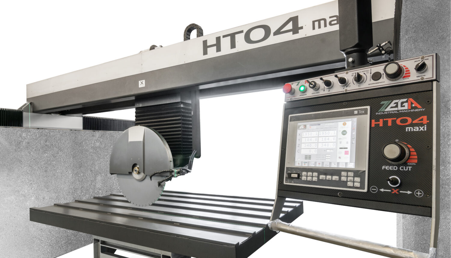 HTO4/800